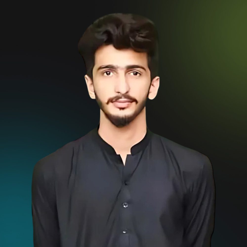 Abdul Manan
