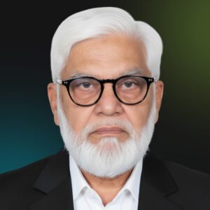 Muhammad Tariq