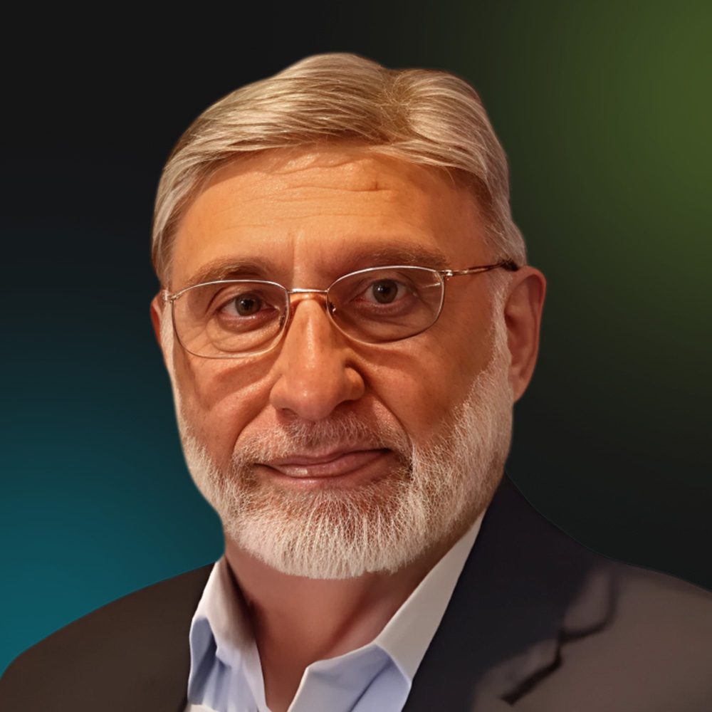 Zia ul Haq